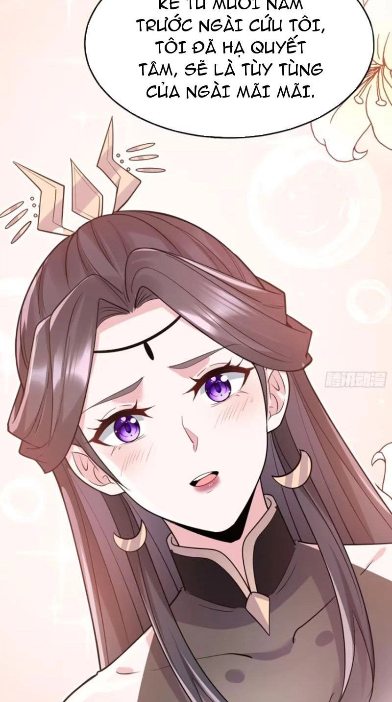 Ta Vô Địch Từ Ăn Chực Chapter 23 - 12