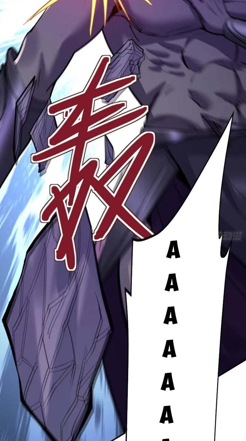 Ta Vô Địch Từ Ăn Chực Chapter 23 - 15