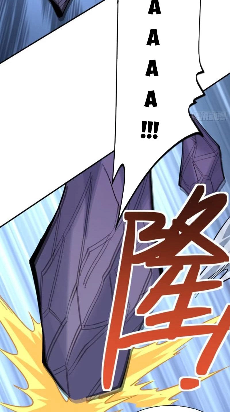 Ta Vô Địch Từ Ăn Chực Chapter 23 - 16