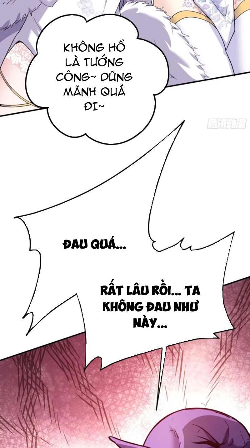 Ta Vô Địch Từ Ăn Chực Chapter 23 - 19