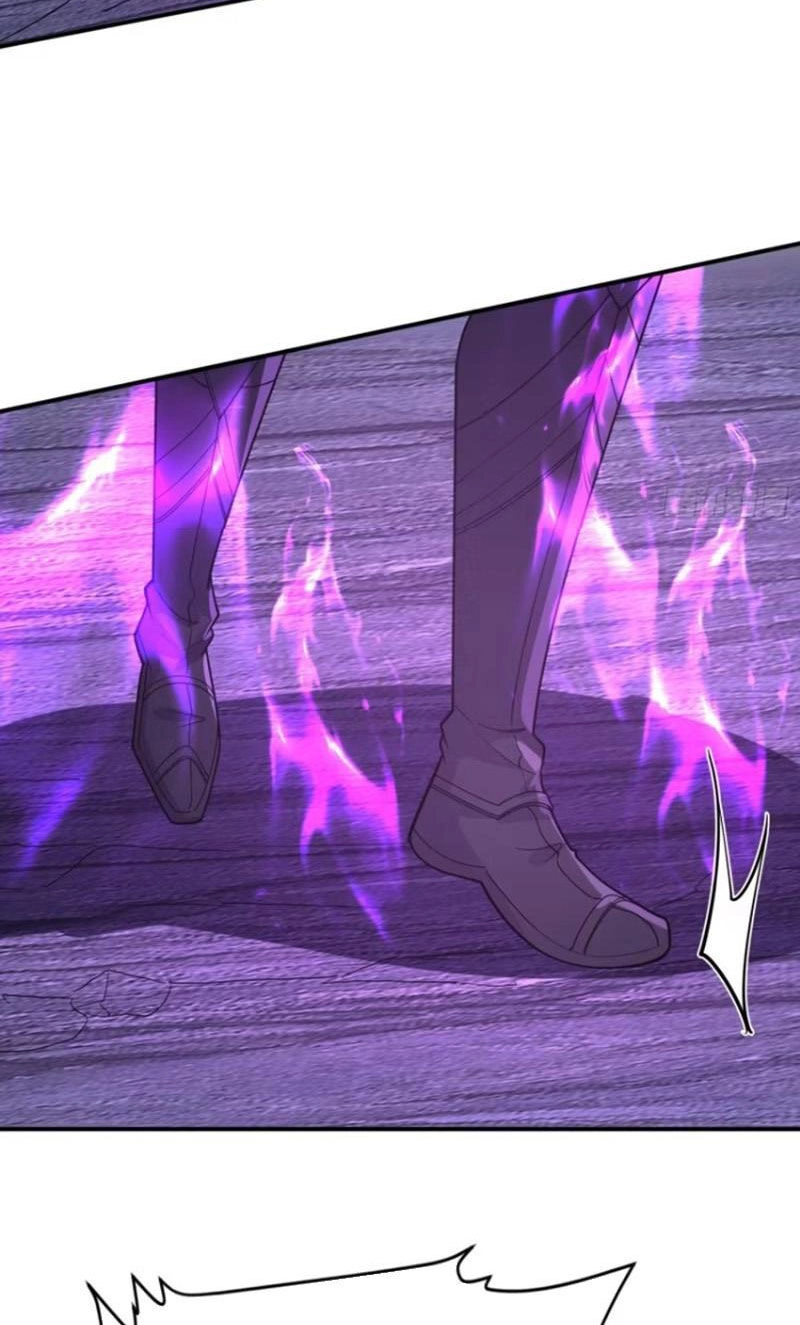 Ta Vô Địch Từ Ăn Chực Chapter 23 - 24