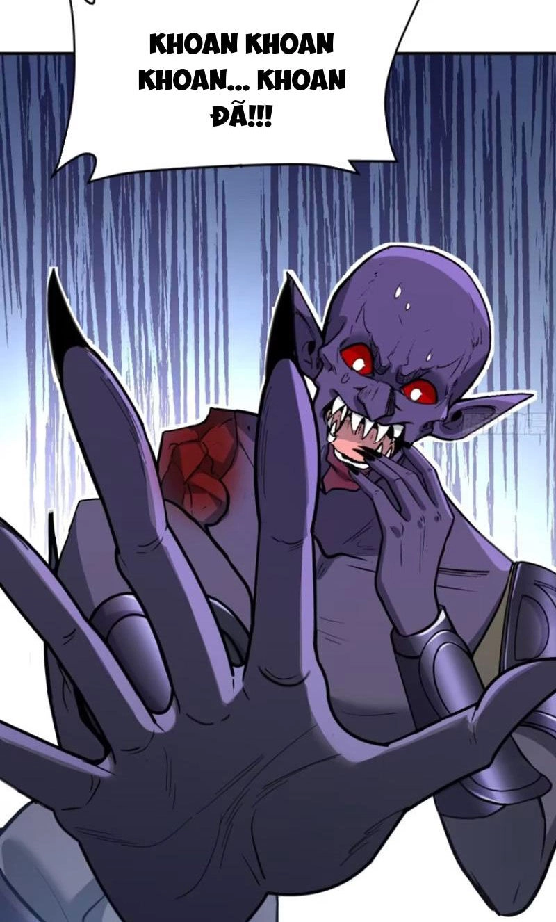 Ta Vô Địch Từ Ăn Chực Chapter 23 - 25