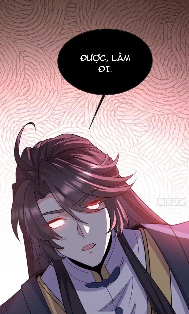 Ta Vô Địch Từ Ăn Chực Chapter 23 - 32