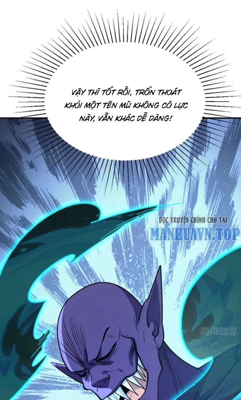 Ta Vô Địch Từ Ăn Chực Chapter 23 - 37