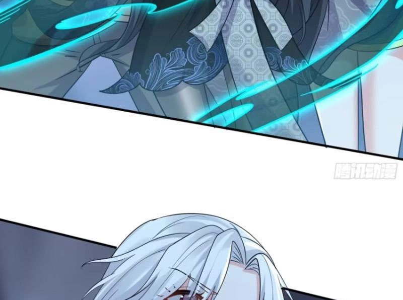 Ta Vô Địch Từ Ăn Chực Chapter 23 - 43