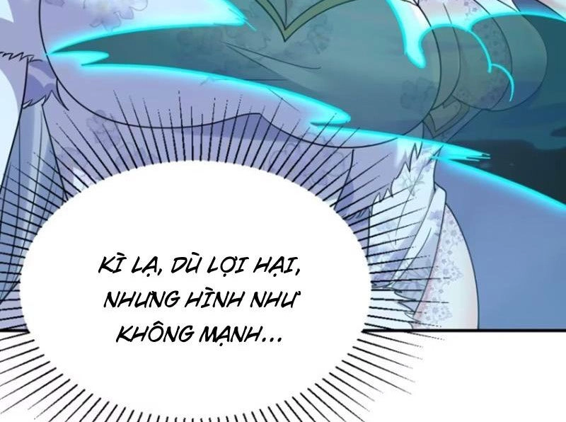 Ta Vô Địch Từ Ăn Chực Chapter 23 - 45