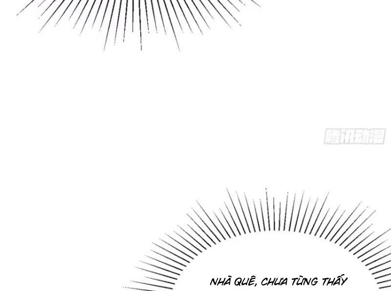 Ta Vô Địch Từ Ăn Chực Chapter 23 - 46