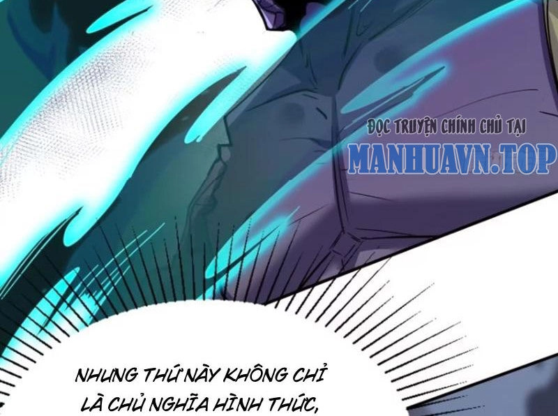 Ta Vô Địch Từ Ăn Chực Chapter 23 - 48