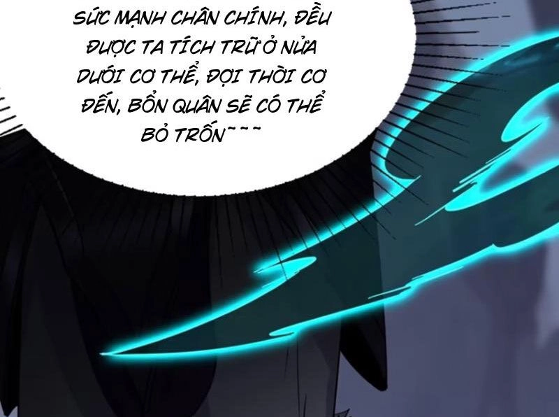 Ta Vô Địch Từ Ăn Chực Chapter 23 - 49