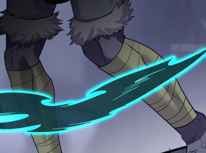 Ta Vô Địch Từ Ăn Chực Chapter 23 - 50