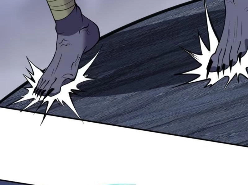 Ta Vô Địch Từ Ăn Chực Chapter 23 - 51