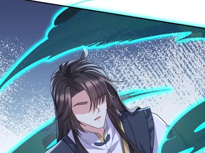 Ta Vô Địch Từ Ăn Chực Chapter 23 - 52