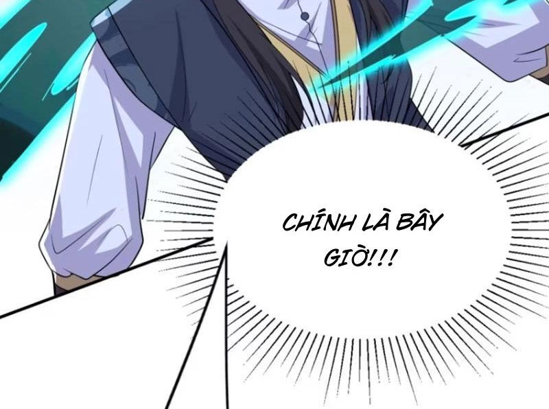 Ta Vô Địch Từ Ăn Chực Chapter 23 - 53