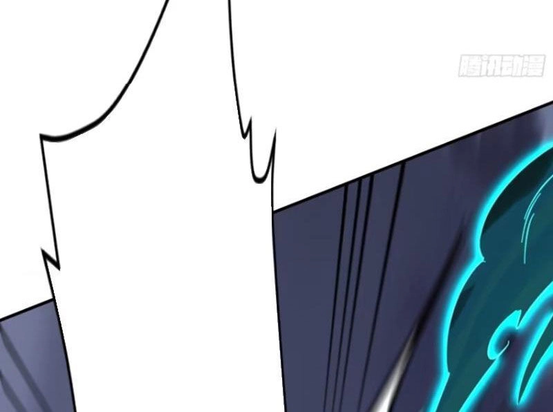 Ta Vô Địch Từ Ăn Chực Chapter 23 - 54