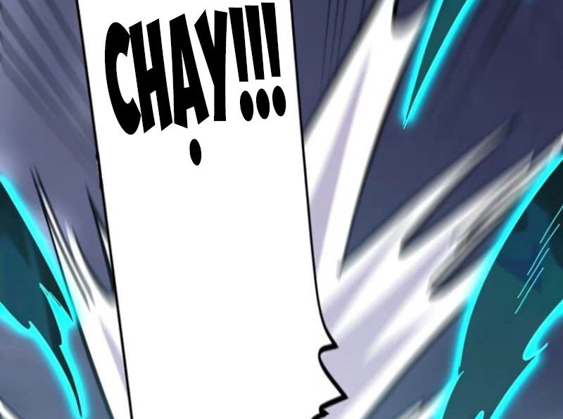 Ta Vô Địch Từ Ăn Chực Chapter 23 - 55