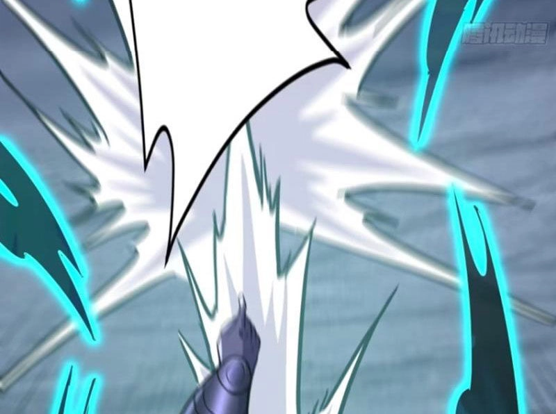 Ta Vô Địch Từ Ăn Chực Chapter 23 - 56