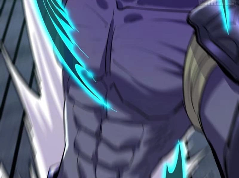 Ta Vô Địch Từ Ăn Chực Chapter 23 - 58