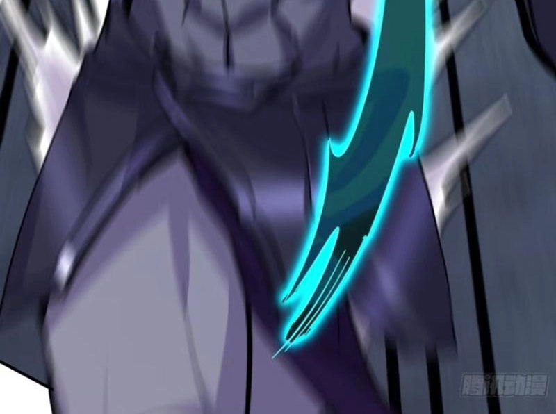 Ta Vô Địch Từ Ăn Chực Chapter 23 - 59