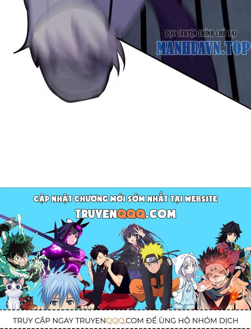 Ta Vô Địch Từ Ăn Chực Chapter 23 - 60