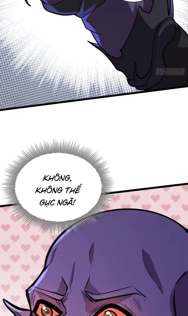 Ta Vô Địch Từ Ăn Chực Chapter 24 - 5