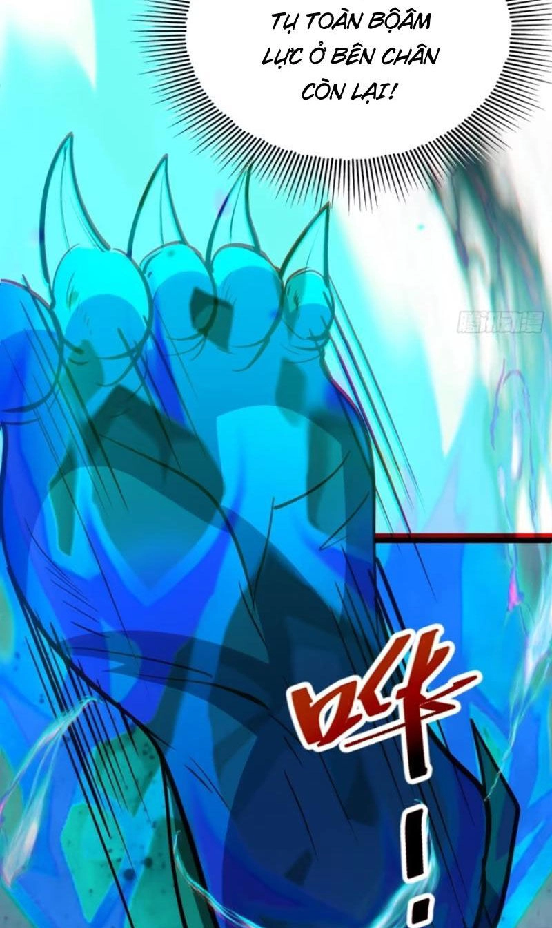 Ta Vô Địch Từ Ăn Chực Chapter 24 - 7