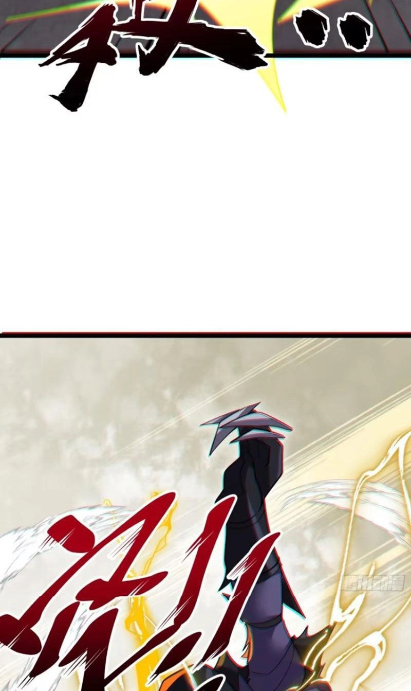 Ta Vô Địch Từ Ăn Chực Chapter 24 - 11