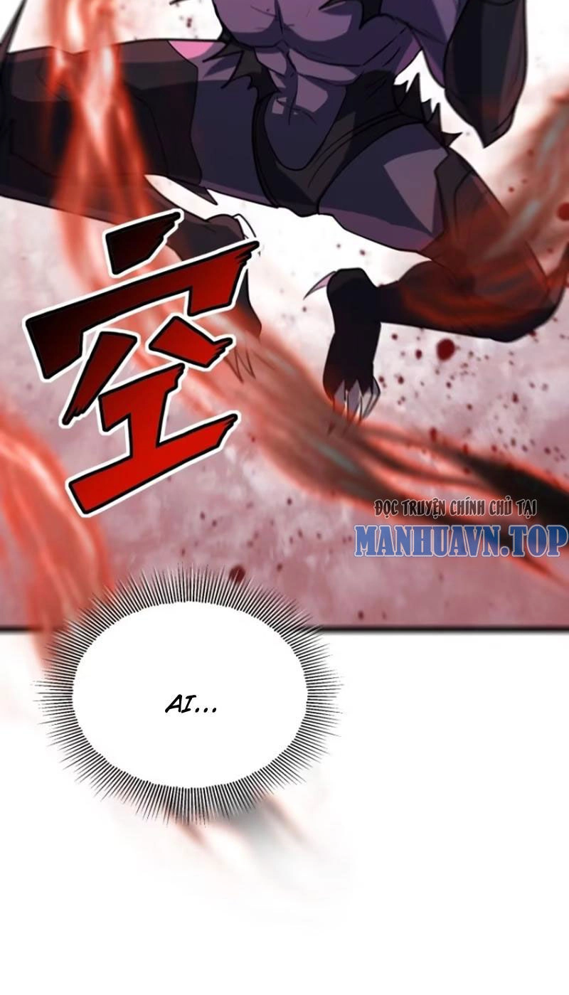 Ta Vô Địch Từ Ăn Chực Chapter 24 - 31