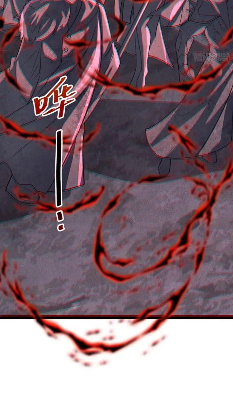 Ta Vô Địch Từ Ăn Chực Chapter 24 - 35