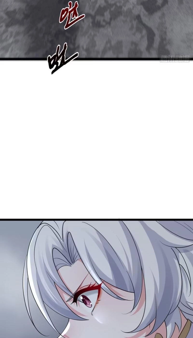 Ta Vô Địch Từ Ăn Chực Chapter 24 - 37