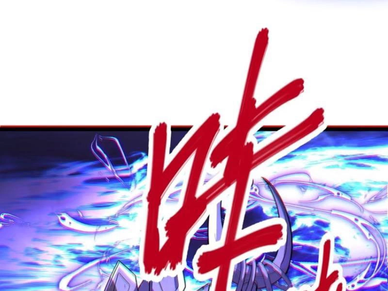 Ta Vô Địch Từ Ăn Chực Chapter 24 - 41