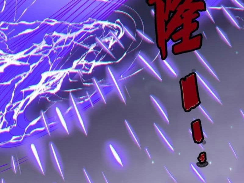 Ta Vô Địch Từ Ăn Chực Chapter 24 - 46