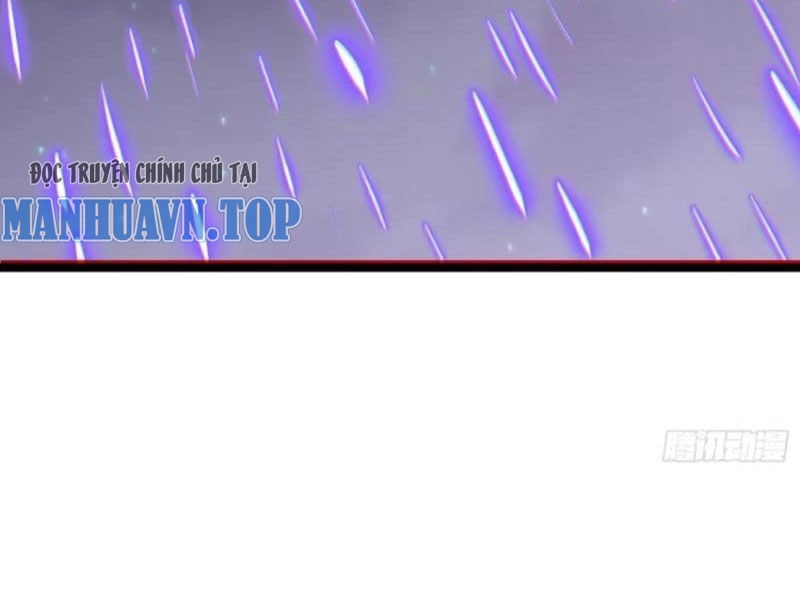 Ta Vô Địch Từ Ăn Chực Chapter 24 - 47