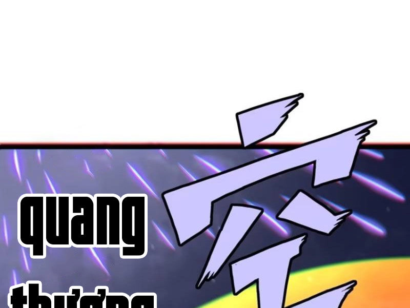 Ta Vô Địch Từ Ăn Chực Chapter 24 - 48