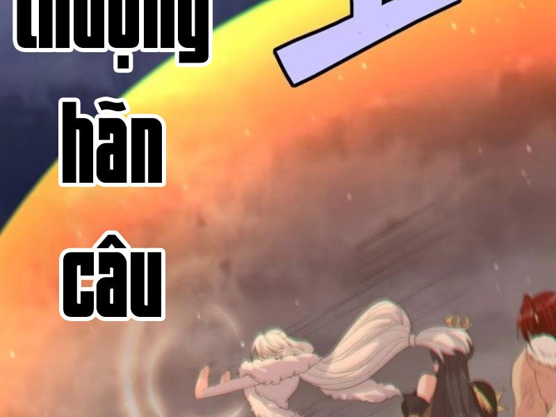 Ta Vô Địch Từ Ăn Chực Chapter 24 - 49