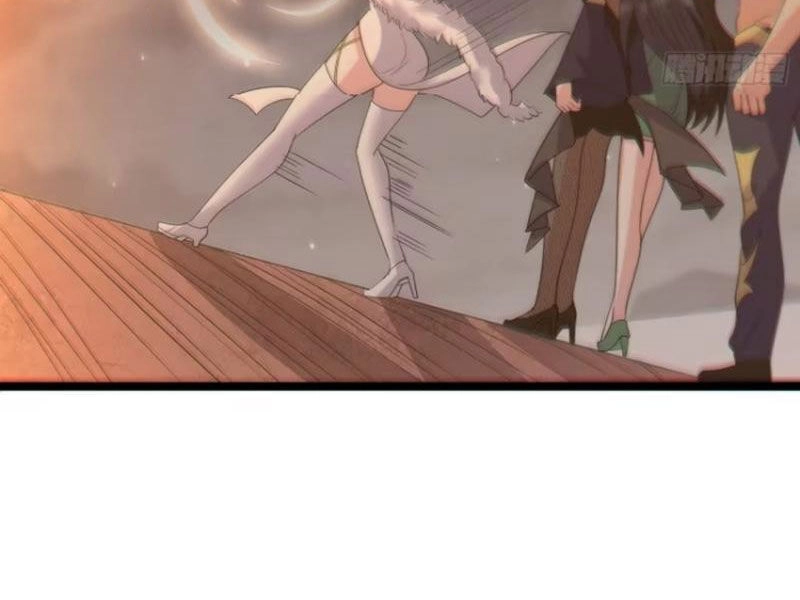 Ta Vô Địch Từ Ăn Chực Chapter 24 - 50