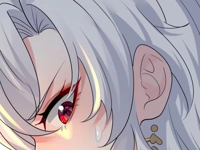 Ta Vô Địch Từ Ăn Chực Chapter 24 - 55