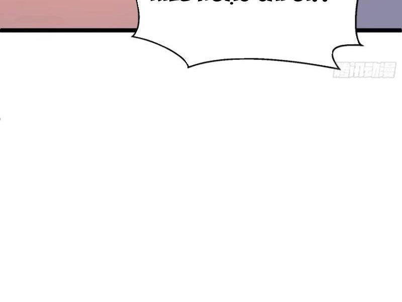 Ta Vô Địch Từ Ăn Chực Chapter 24 - 57