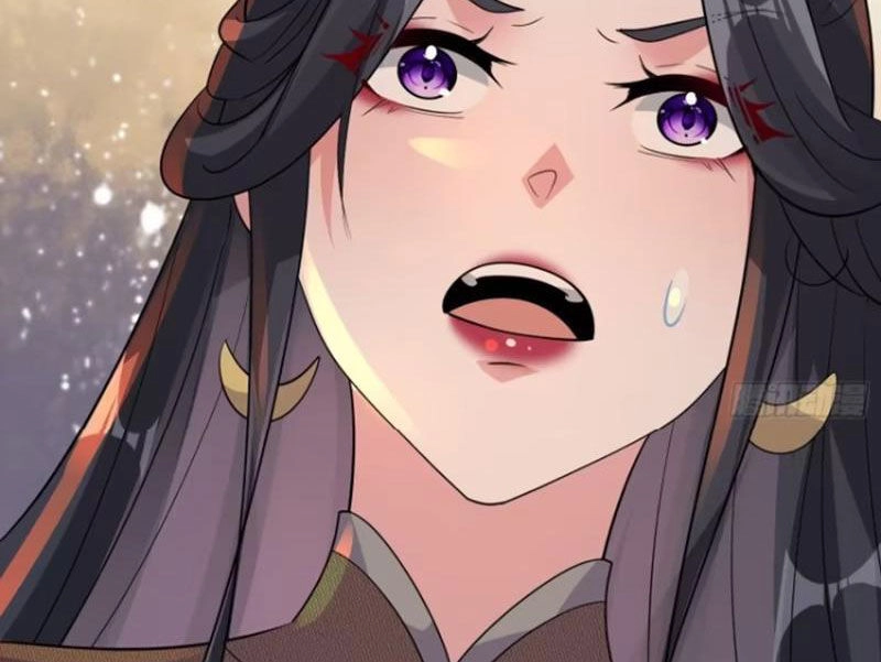 Ta Vô Địch Từ Ăn Chực Chapter 24 - 59