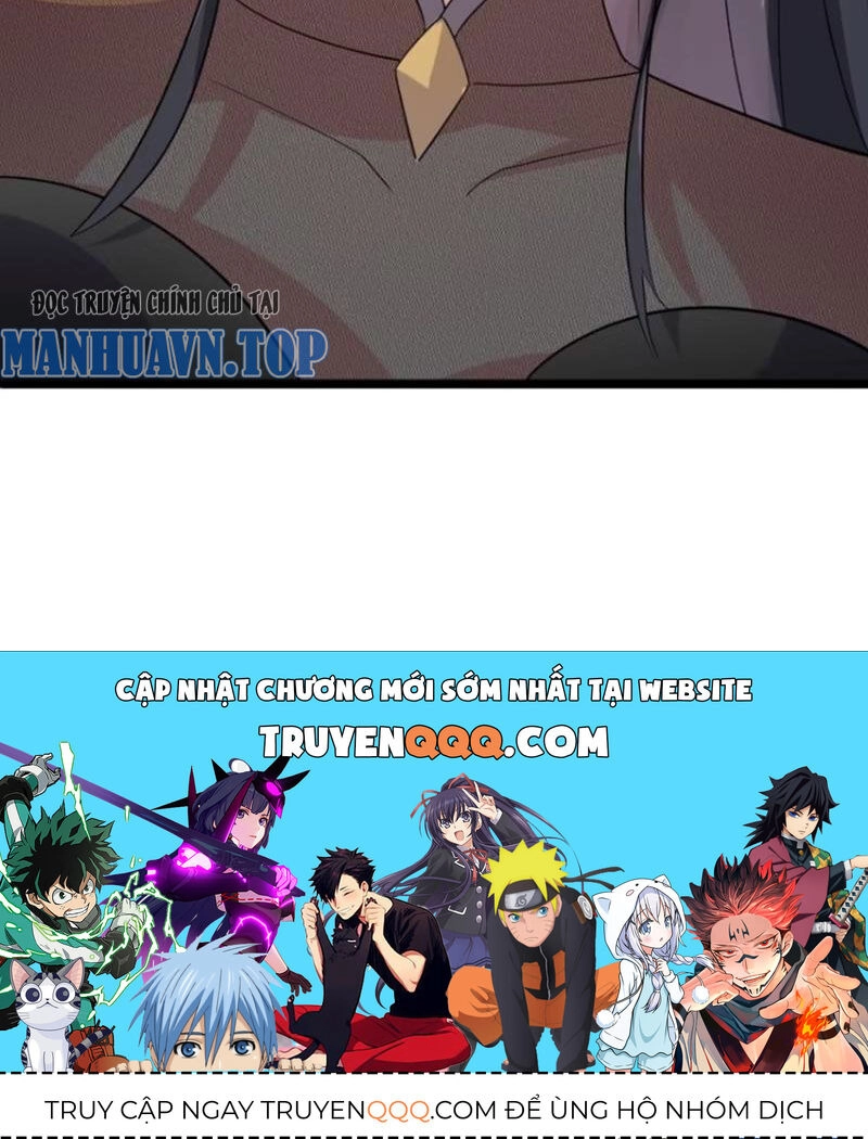 Ta Vô Địch Từ Ăn Chực Chapter 24 - 60