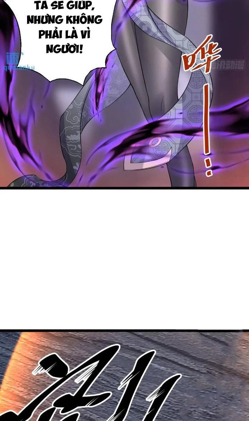 Ta Vô Địch Từ Ăn Chực Chapter 25 - 4