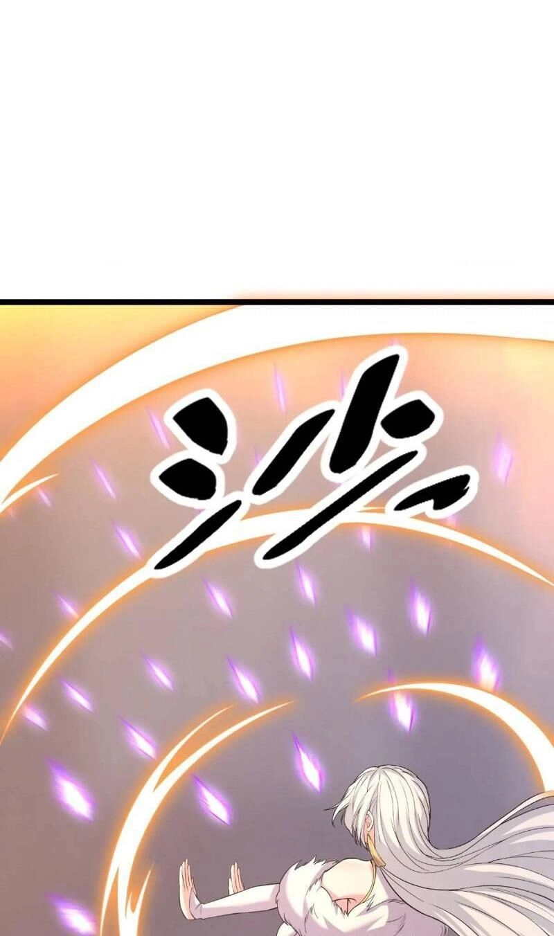 Ta Vô Địch Từ Ăn Chực Chapter 25 - 6