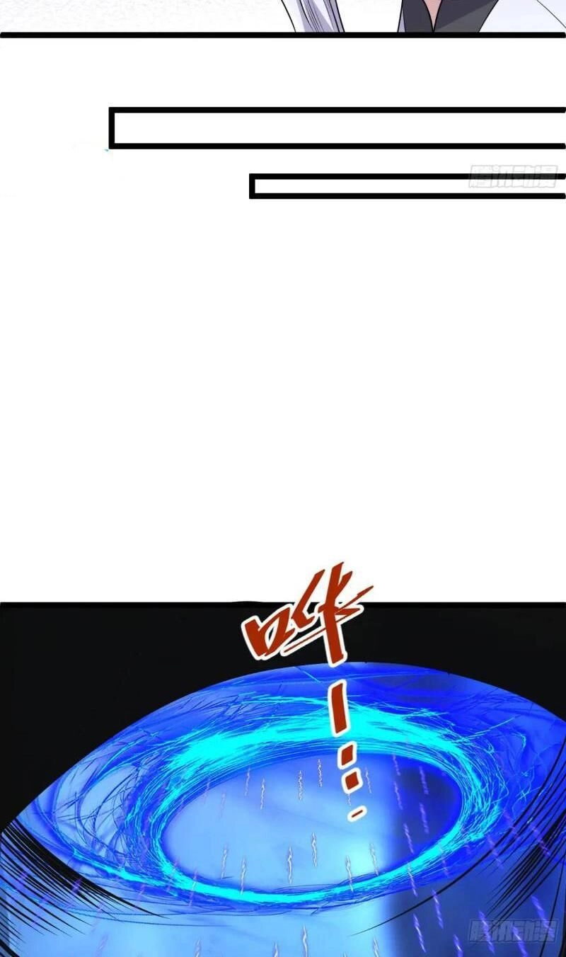 Ta Vô Địch Từ Ăn Chực Chapter 25 - 15