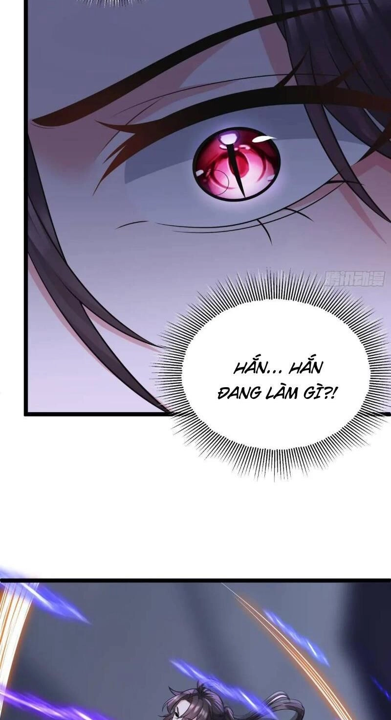 Ta Vô Địch Từ Ăn Chực Chapter 25 - 30