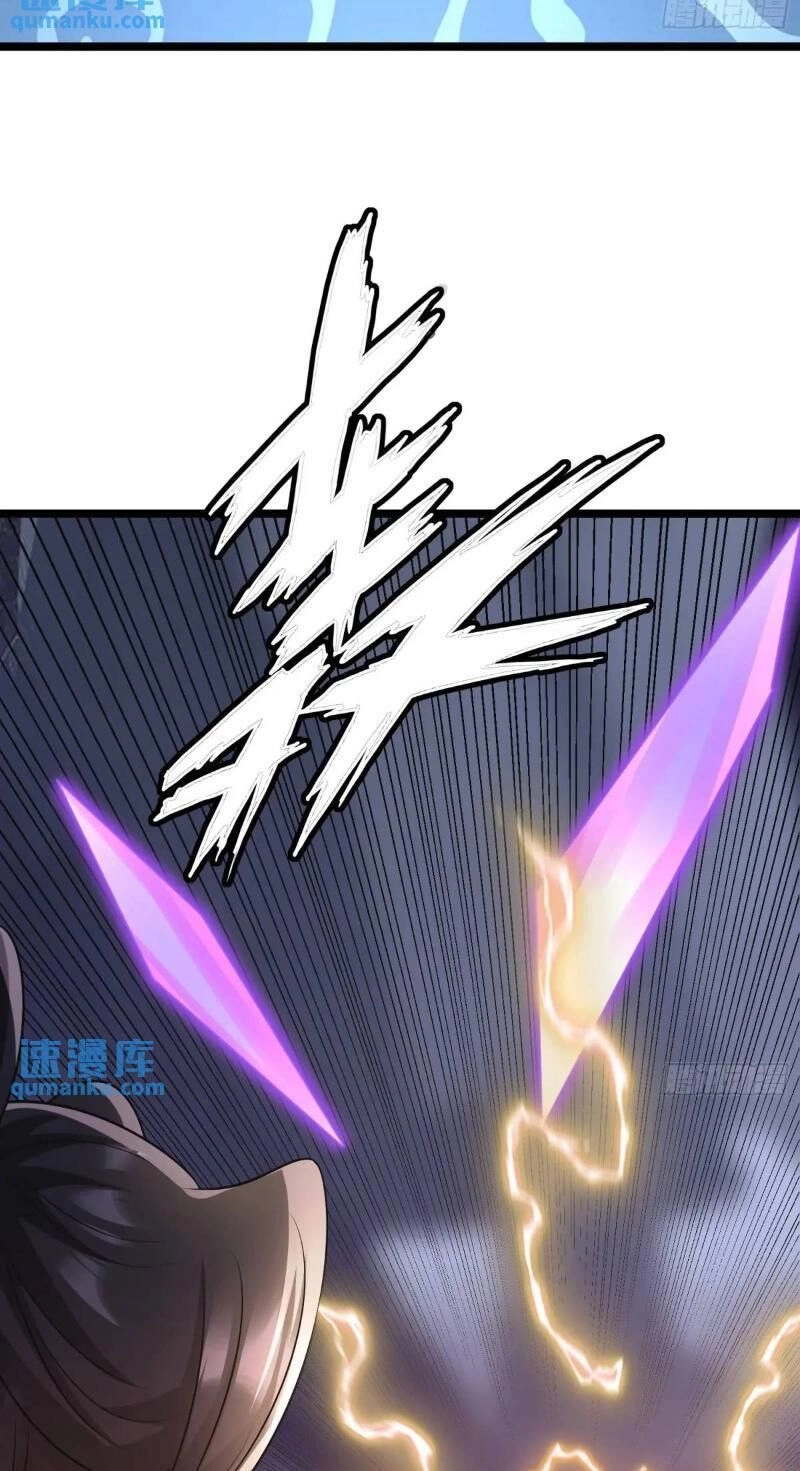 Ta Vô Địch Từ Ăn Chực Chapter 25 - 37