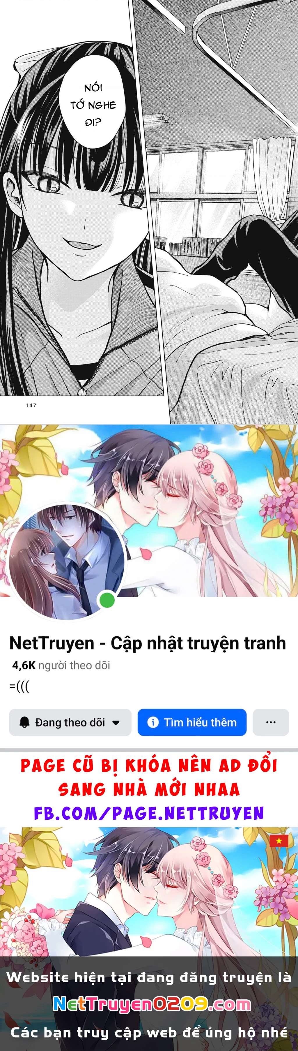 Kusunoki-San Wa Koukou Debut Ni Shippai Shite Iru Chapter 13 - 31