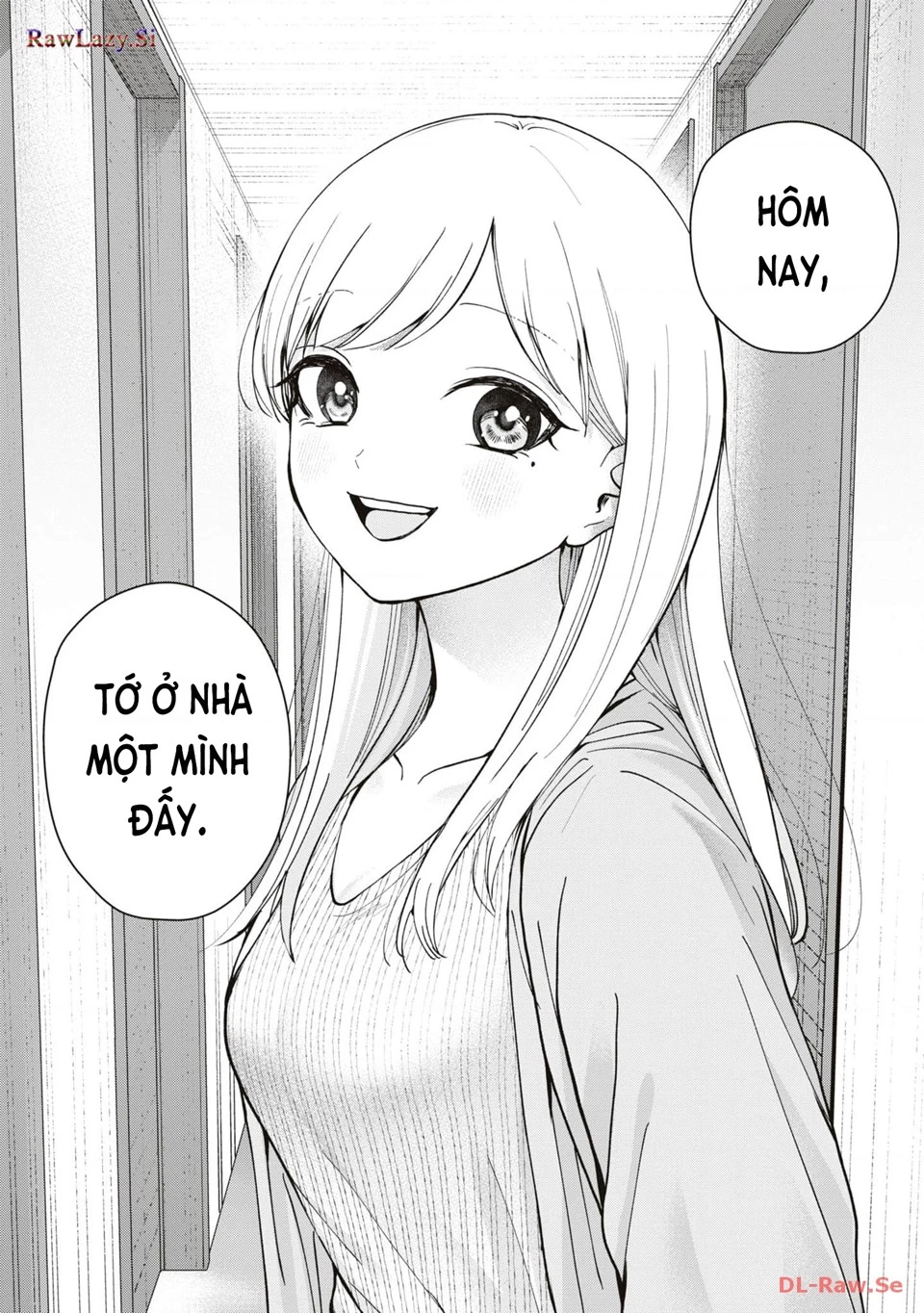 Kusunoki-San Wa Koukou Debut Ni Shippai Shite Iru Chapter 14 - 27