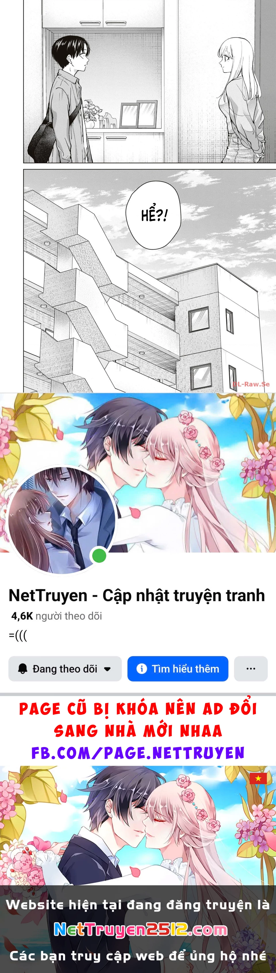 Kusunoki-San Wa Koukou Debut Ni Shippai Shite Iru Chapter 14 - 28