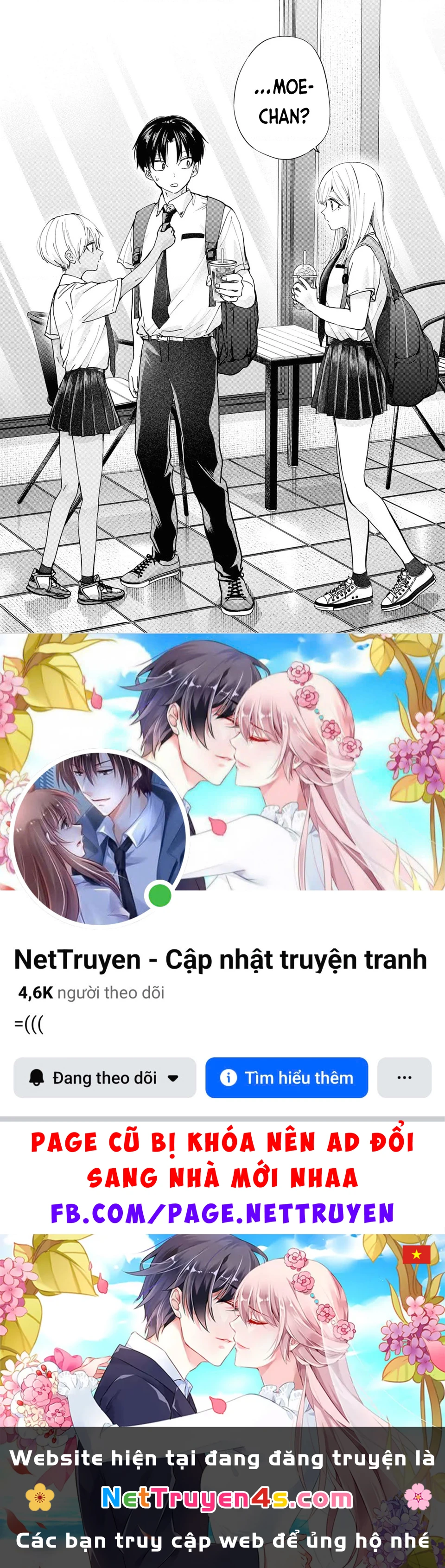 Kusunoki-San Wa Koukou Debut Ni Shippai Shite Iru Chapter 17 - 22