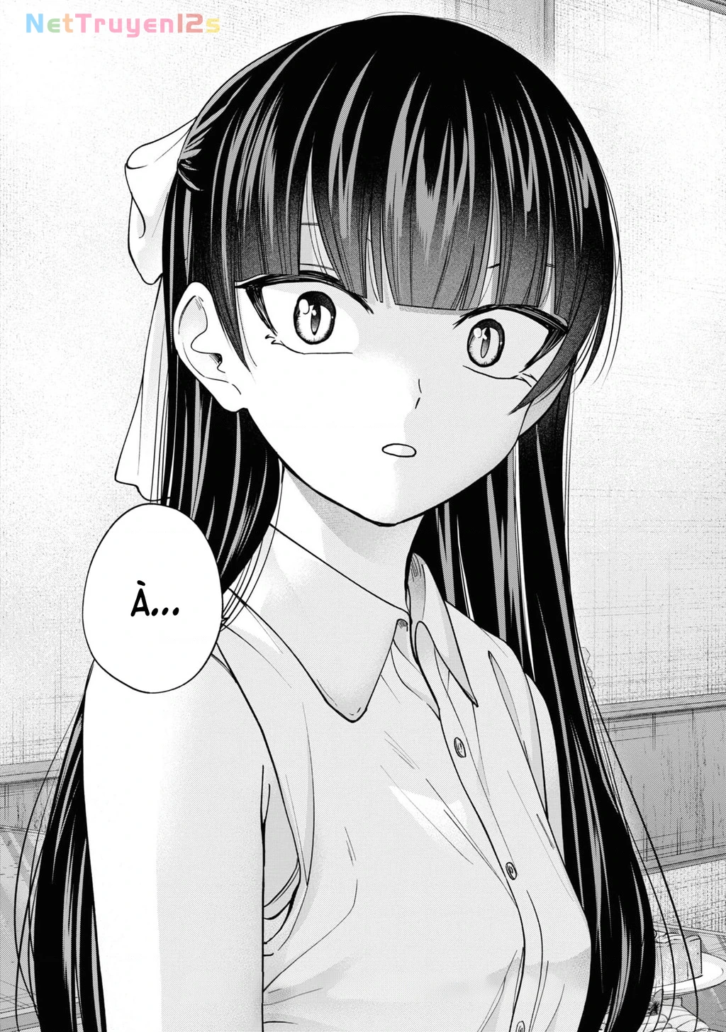 Kusunoki-San Wa Koukou Debut Ni Shippai Shite Iru Chapter 22 - 21