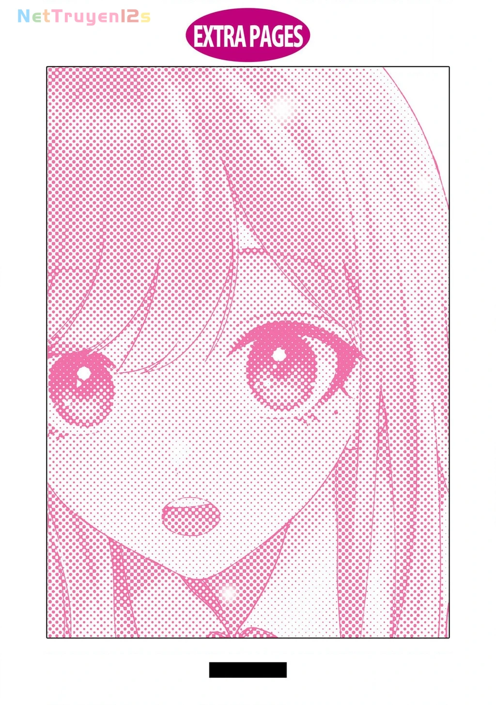 Kusunoki-San Wa Koukou Debut Ni Shippai Shite Iru Chapter 22 - 23